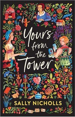 Yours From the Tower